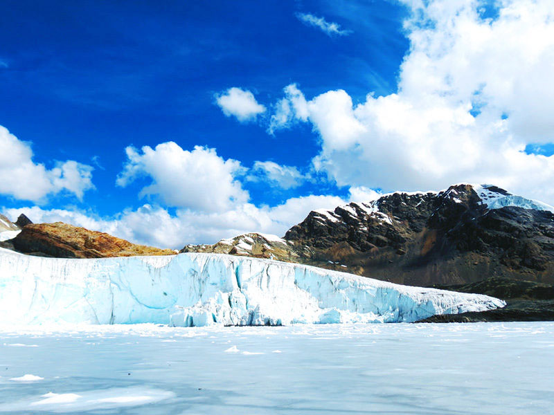 huaraz-aventura-dia-2