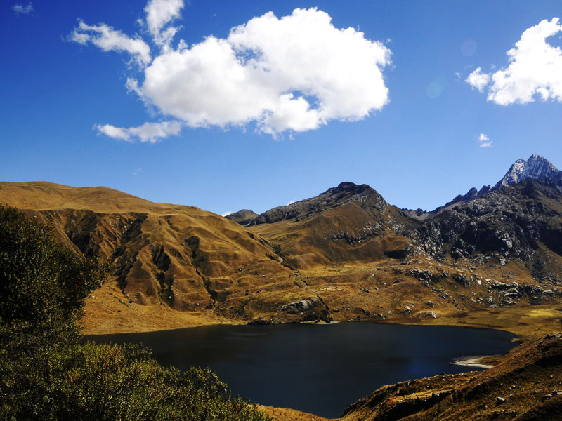 Huaraz Legendario-dia-3