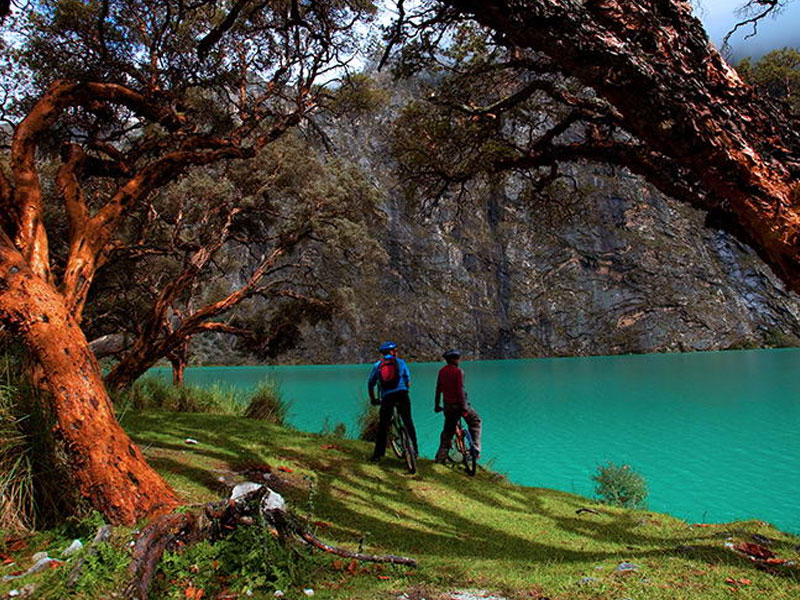 huaraz-encantador-dia1