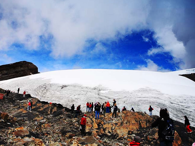 huaraz-encantador-dia3