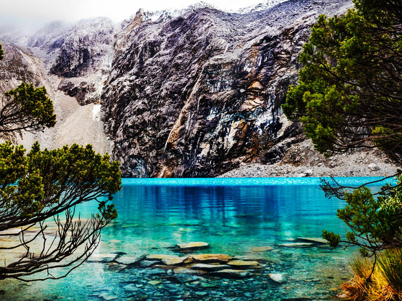 huaraz-eterno-dia2
