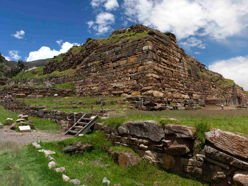 huaraz-magico-dia1