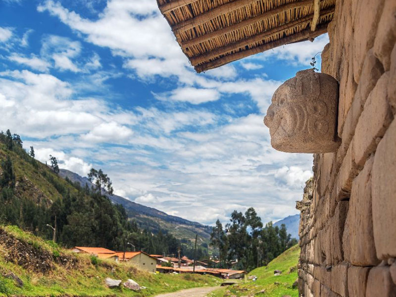 huaraz-magico-dia3