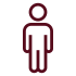 situación-del-hombre-70